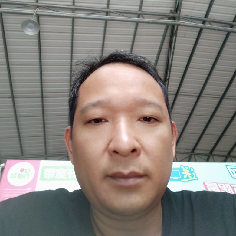 水电卫浴安装灯具安装