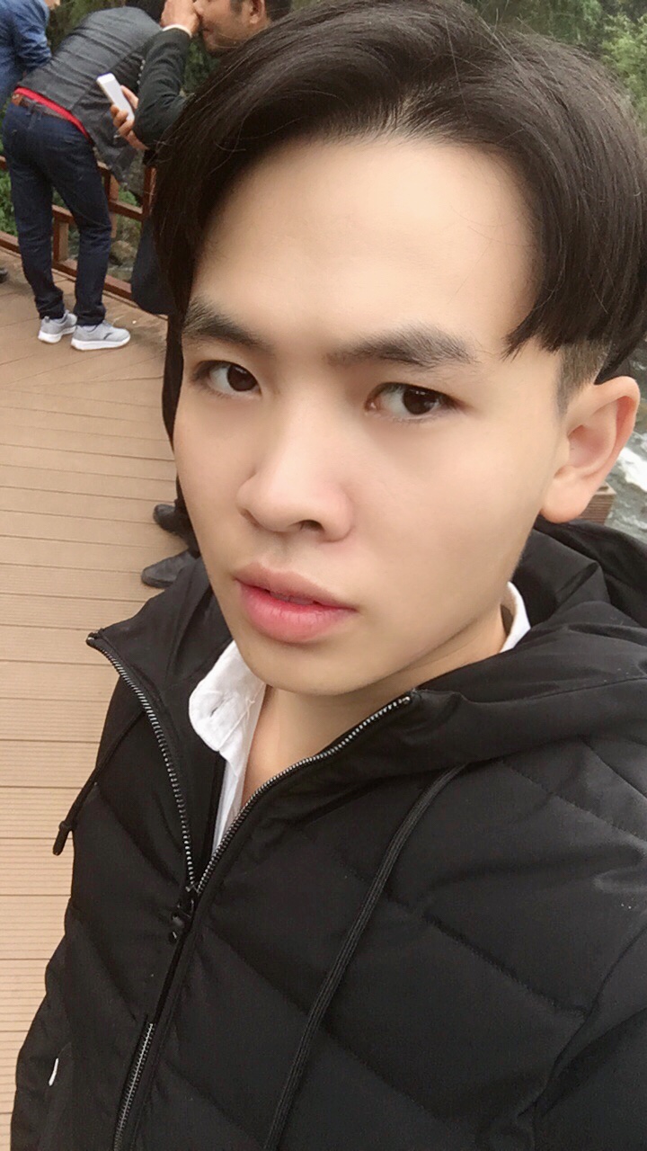 装修木工