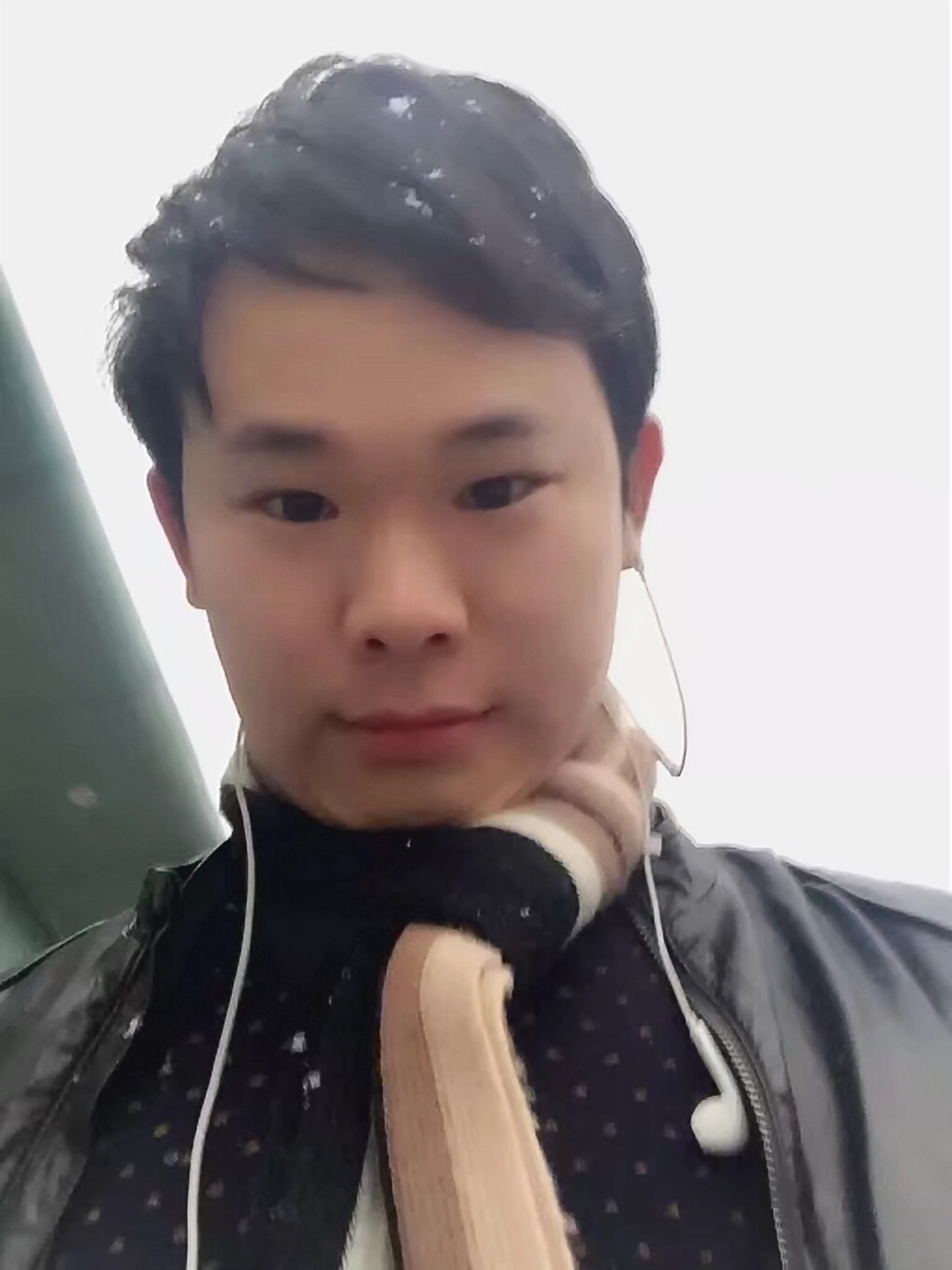 灯具安装