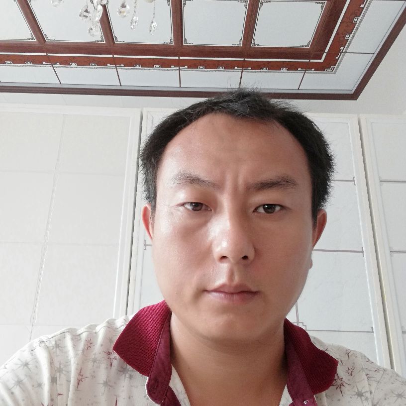 吊顶隔墙墙