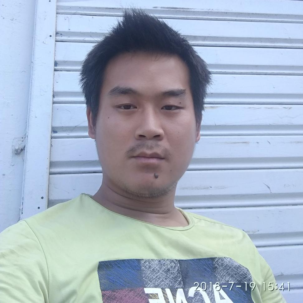 广告电焊水电广告遮阳棚等