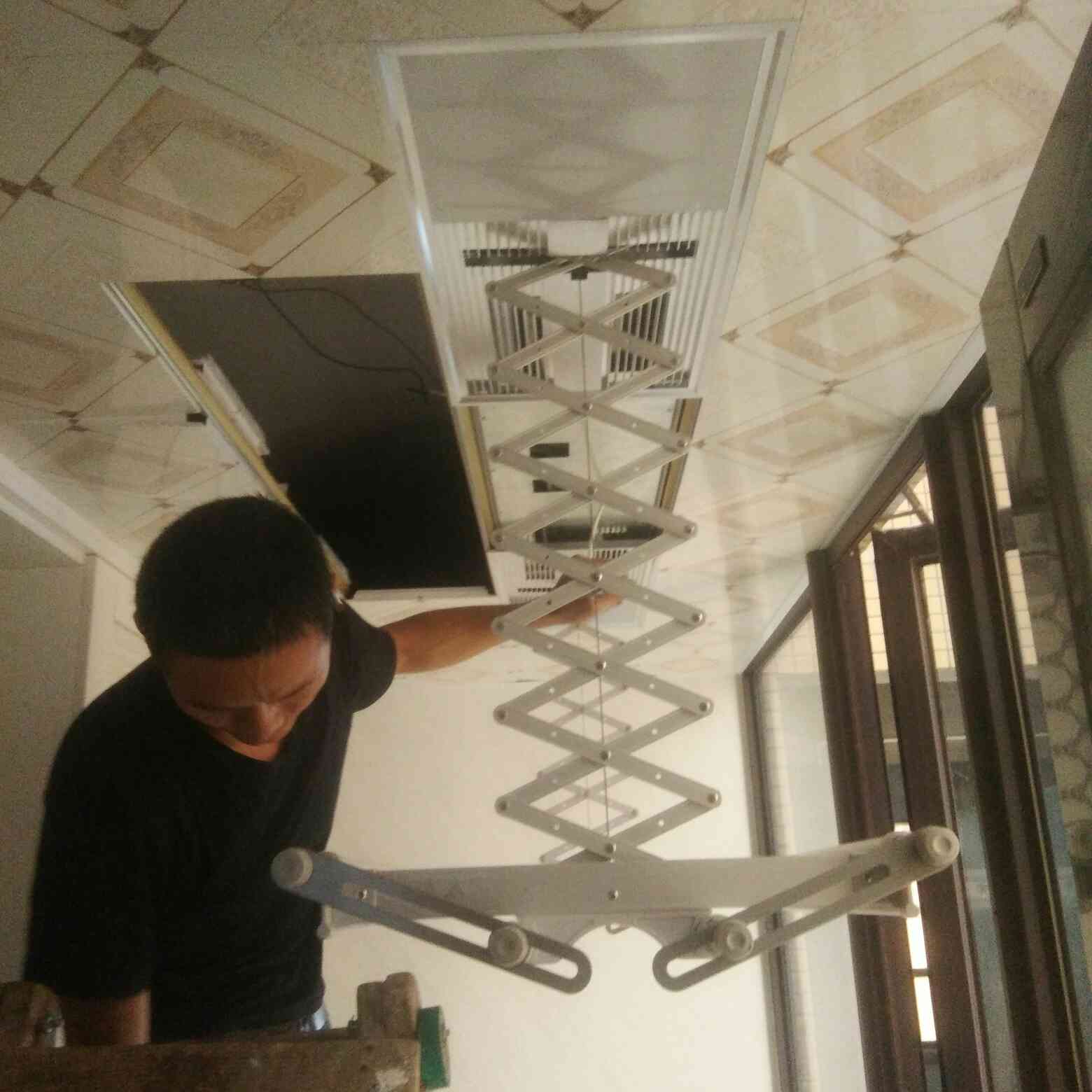 安装维修卫浴洁具厨房电器净水器灯具