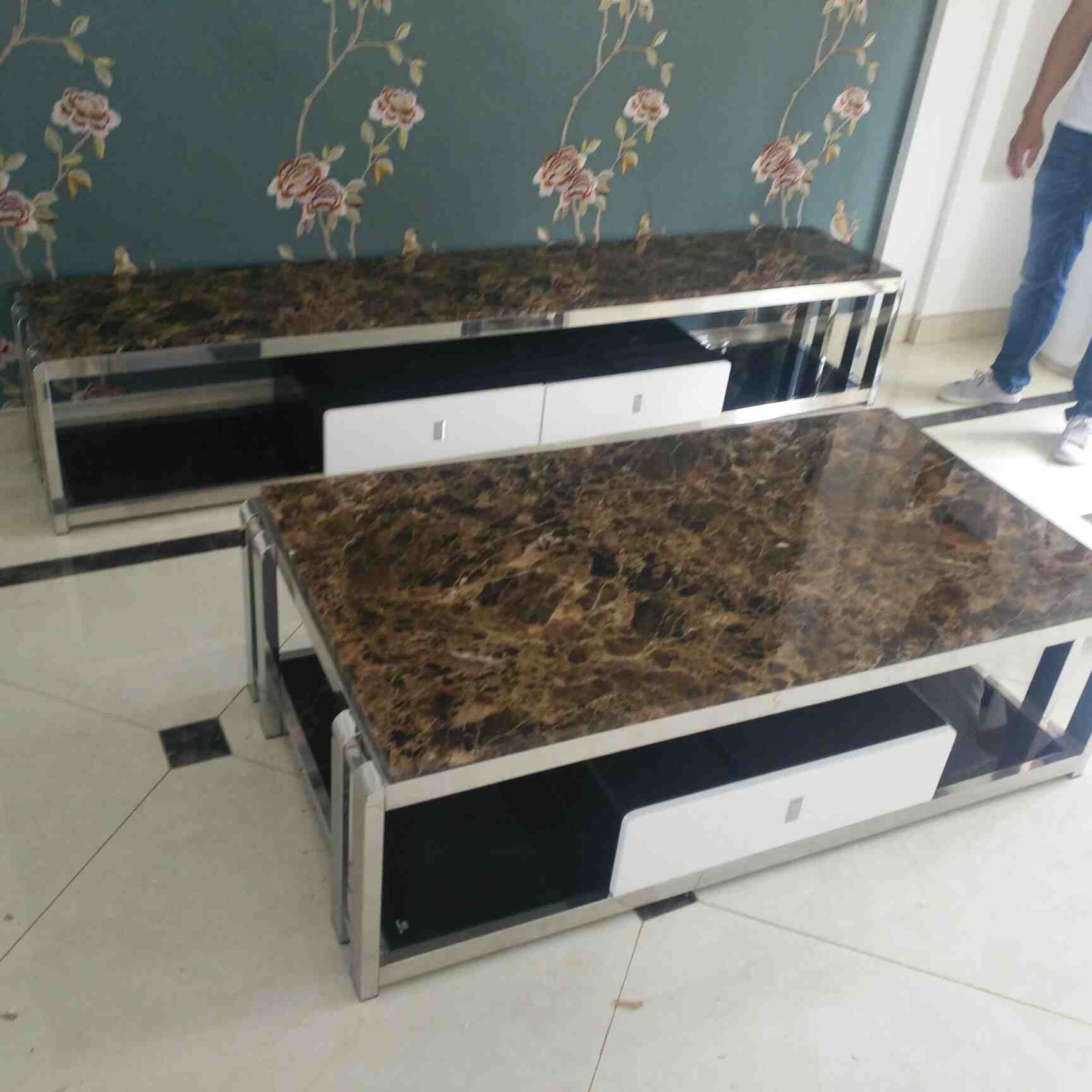 家具拆装维修家具拆装维修