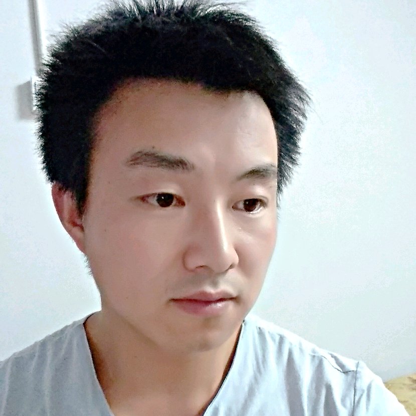 电工