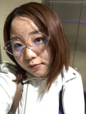 安装