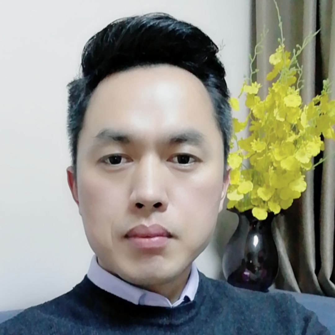驾驶