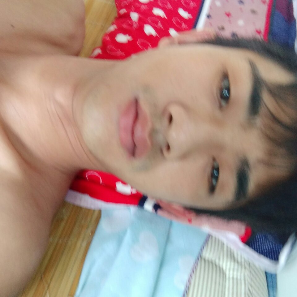 全能