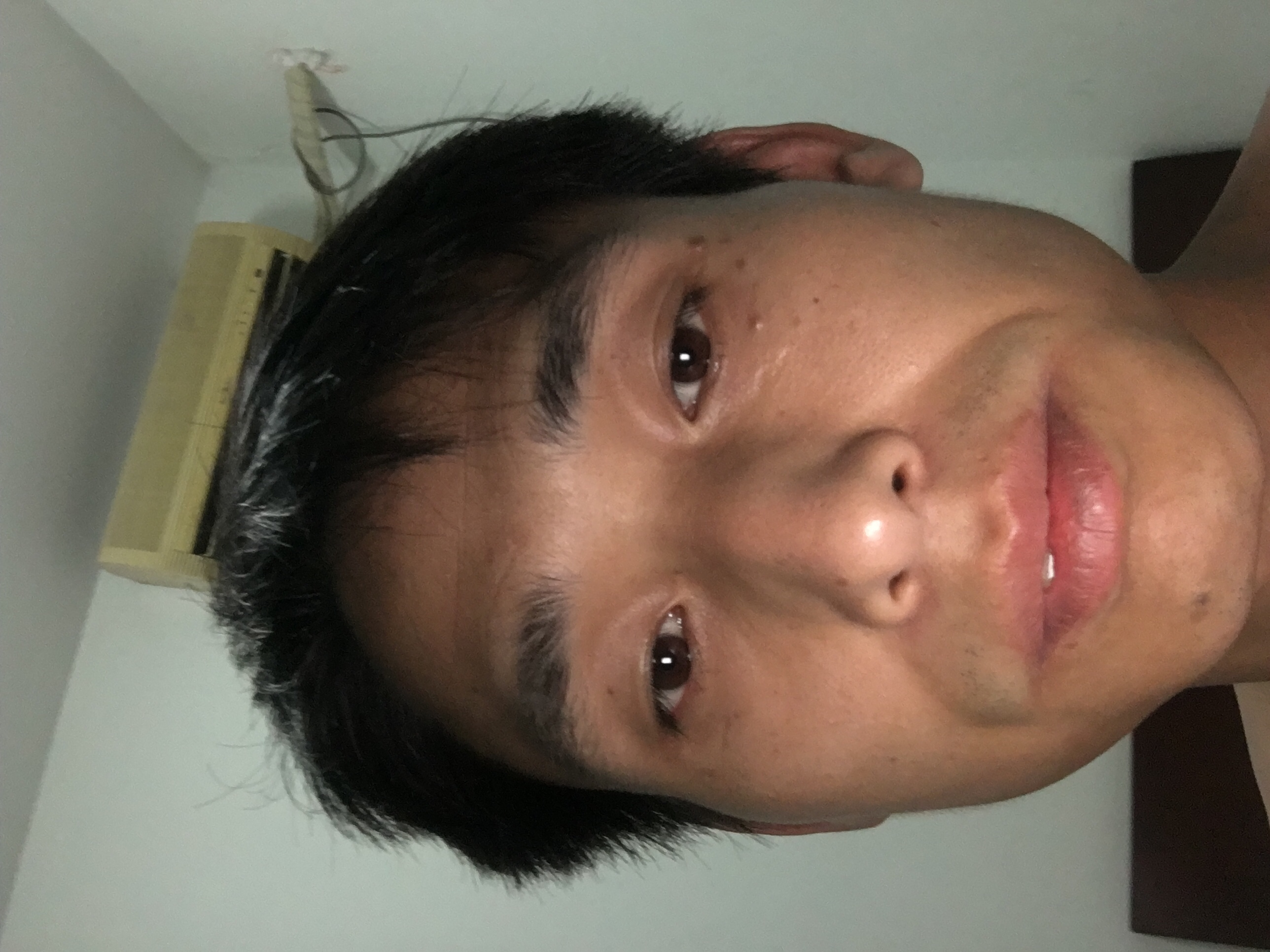 装修全能房屋装修家纺无
