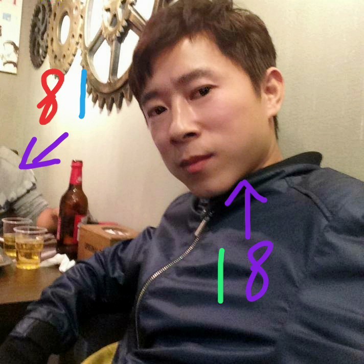 水电安装维修装灯开关插座安洁具龙头电线水管维修