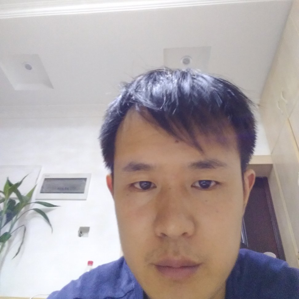 家具安装维修