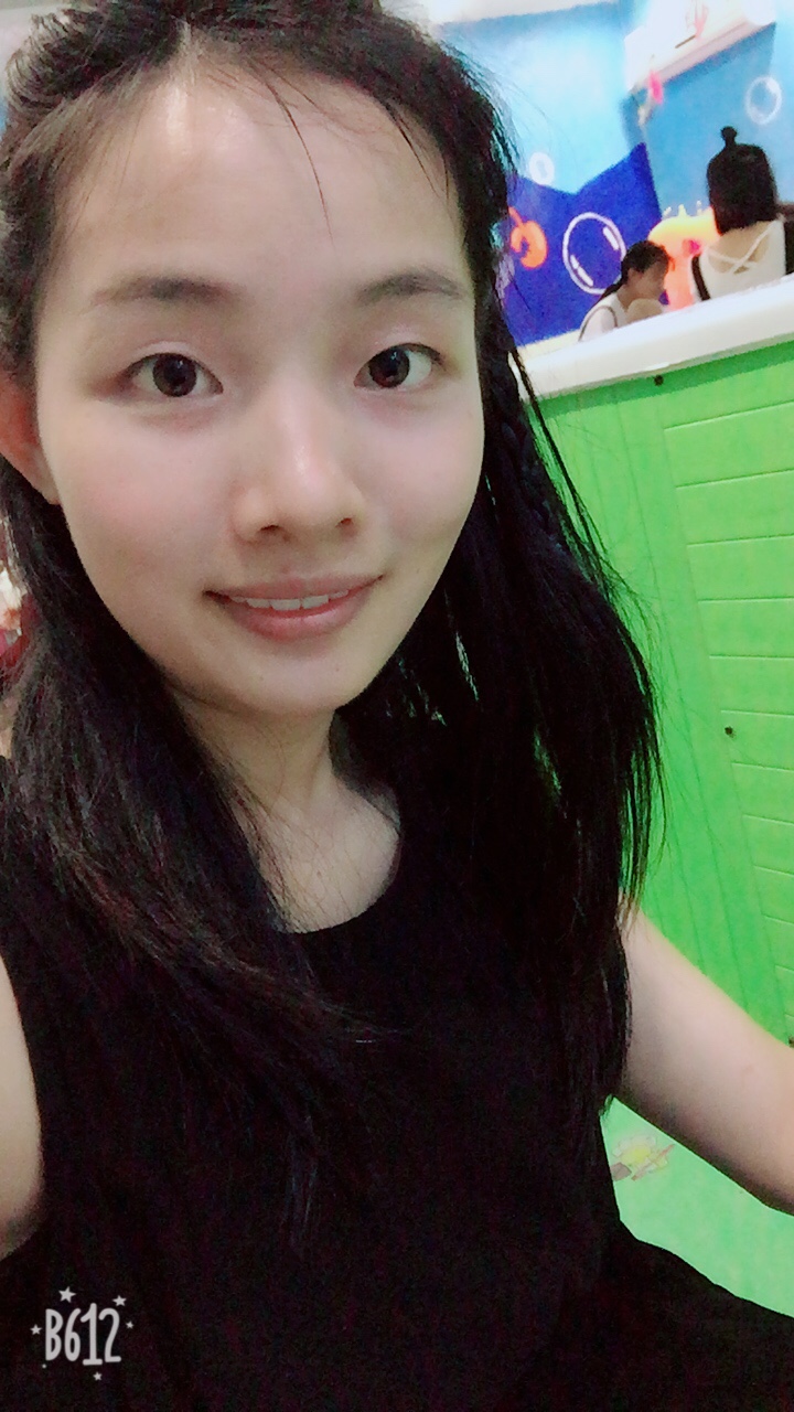 保洁维修