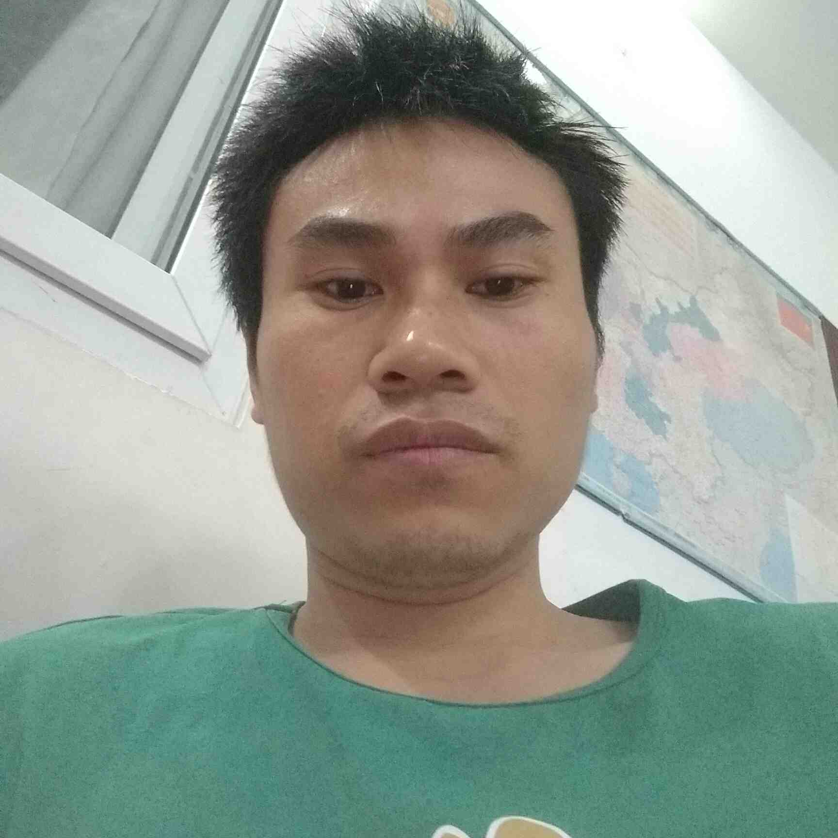 房屋装饰维修水电维修安装卫浴洁具安装疏通下水道
