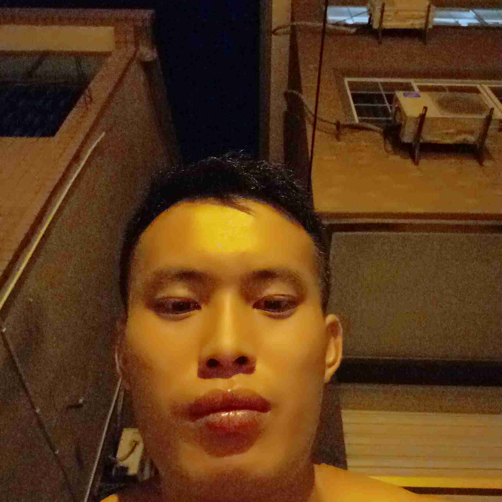 专业家电