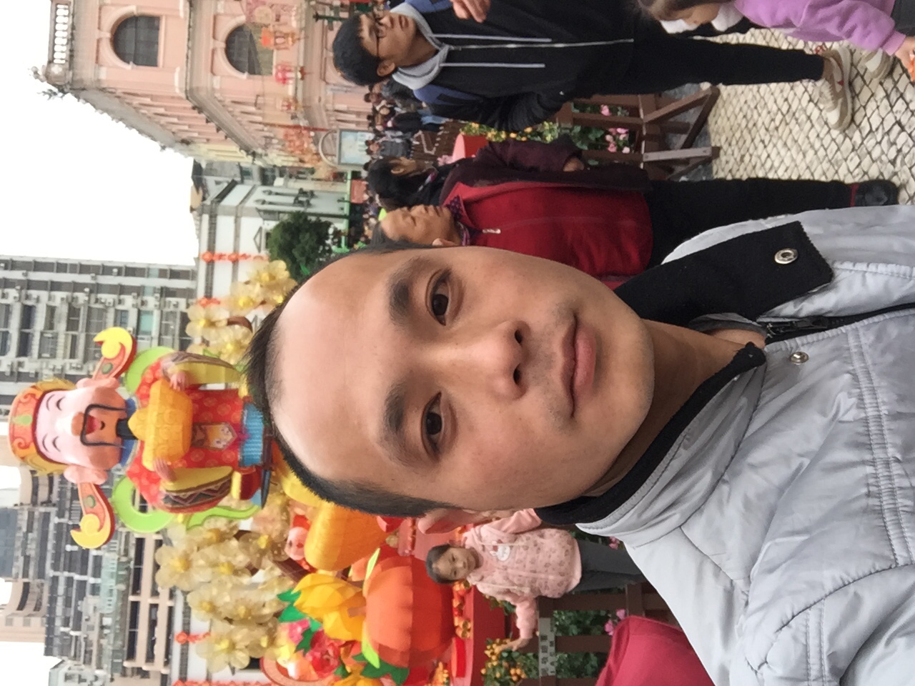 衣柜安装