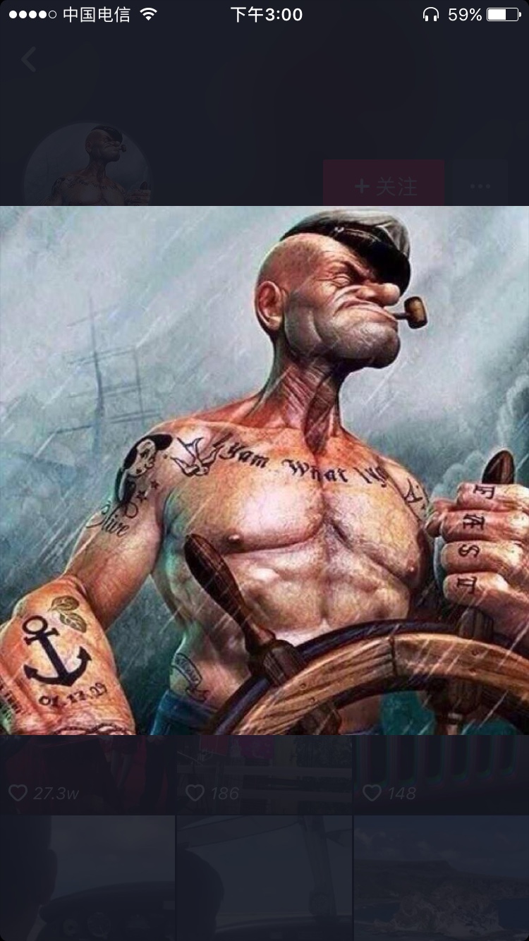 水电安装洁具水电安装水电安装