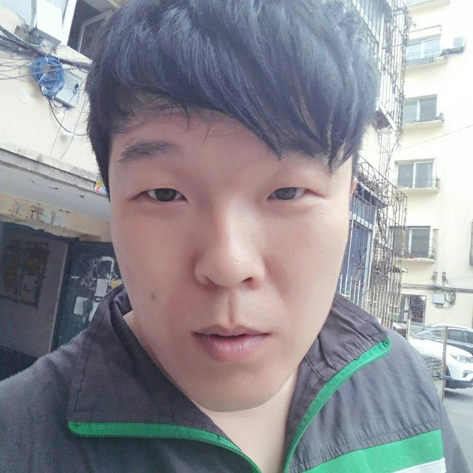 力工团队