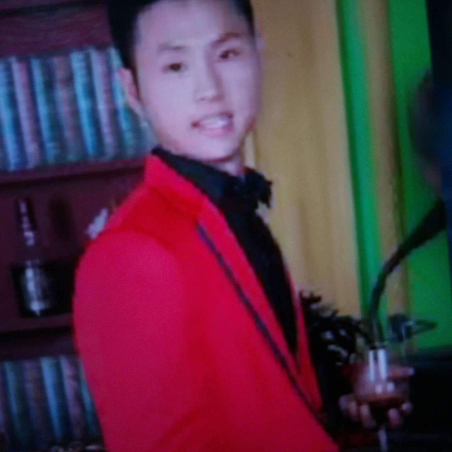 安装电焊工配送安装服务卫浴电焊安装安装配送卫浴