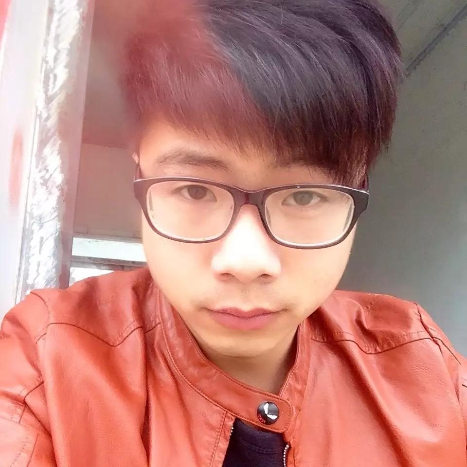 家具卫浴安装家具配送安装灯具配送安装配送安装