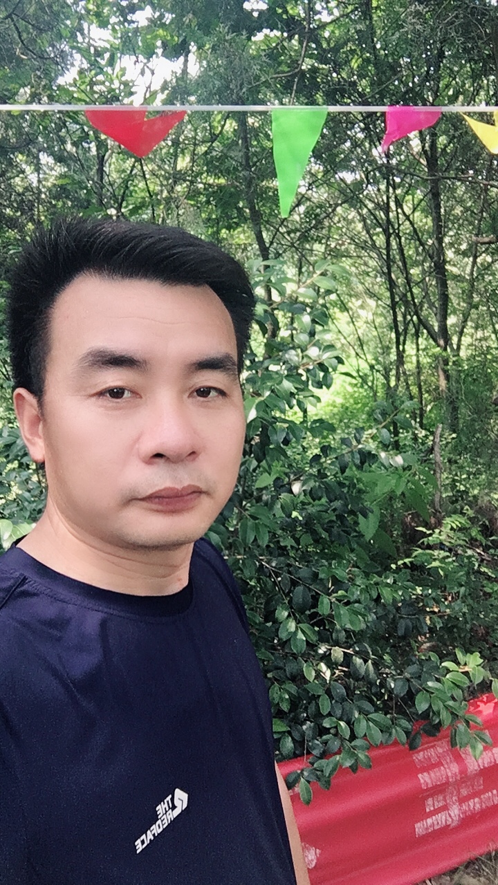 家具安装网络