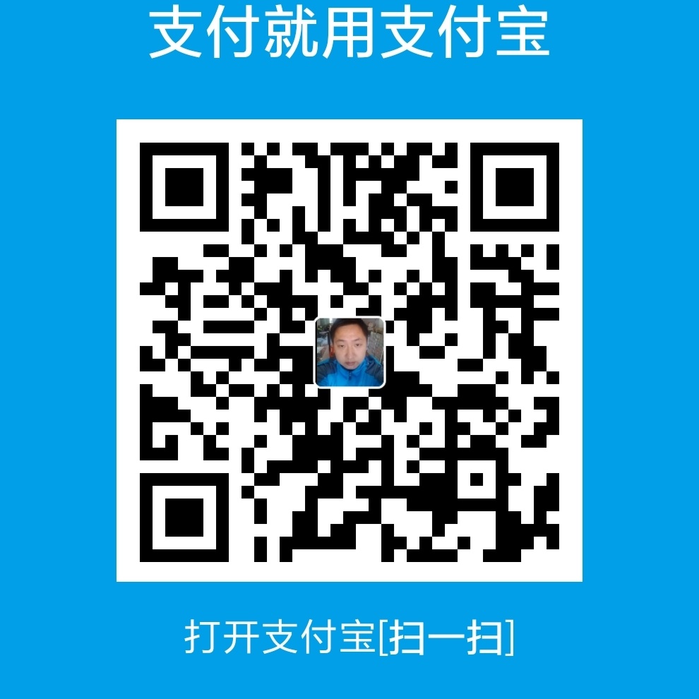 电脑维修监控安装维修