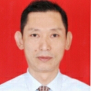 装修