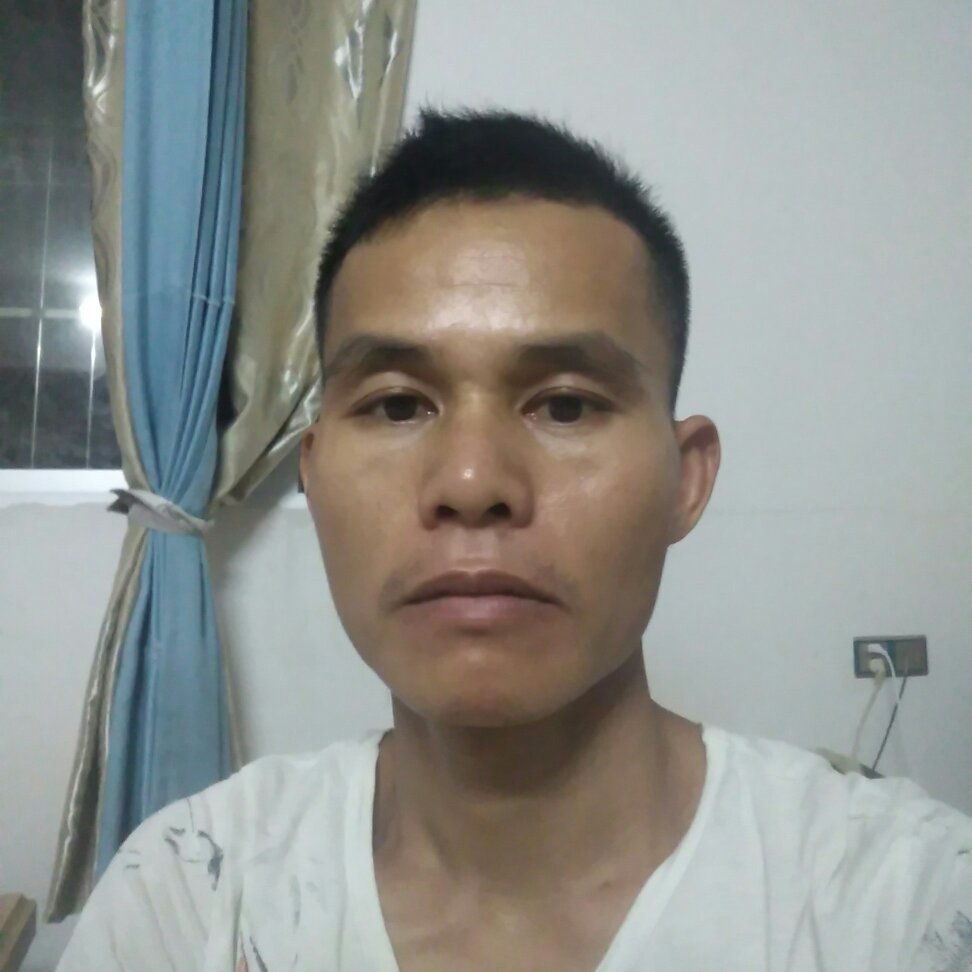 窗帘卫浴安装窗帘安装空调安装