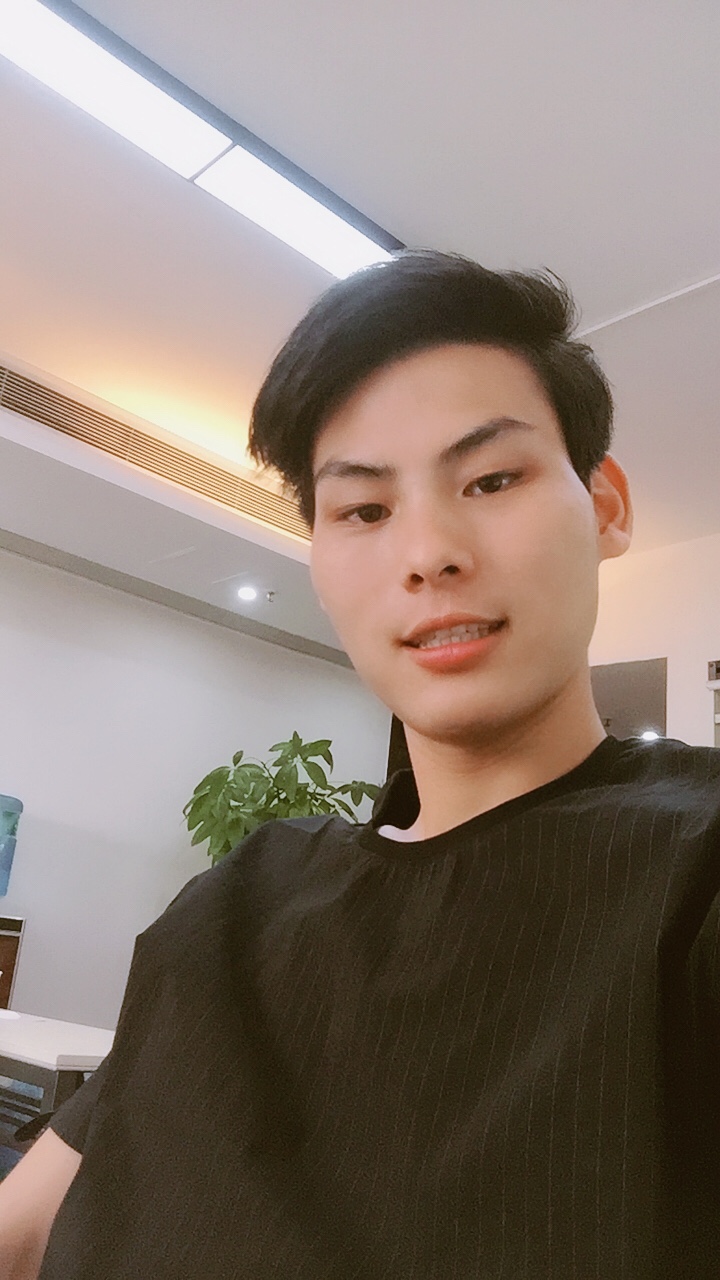 家具安装