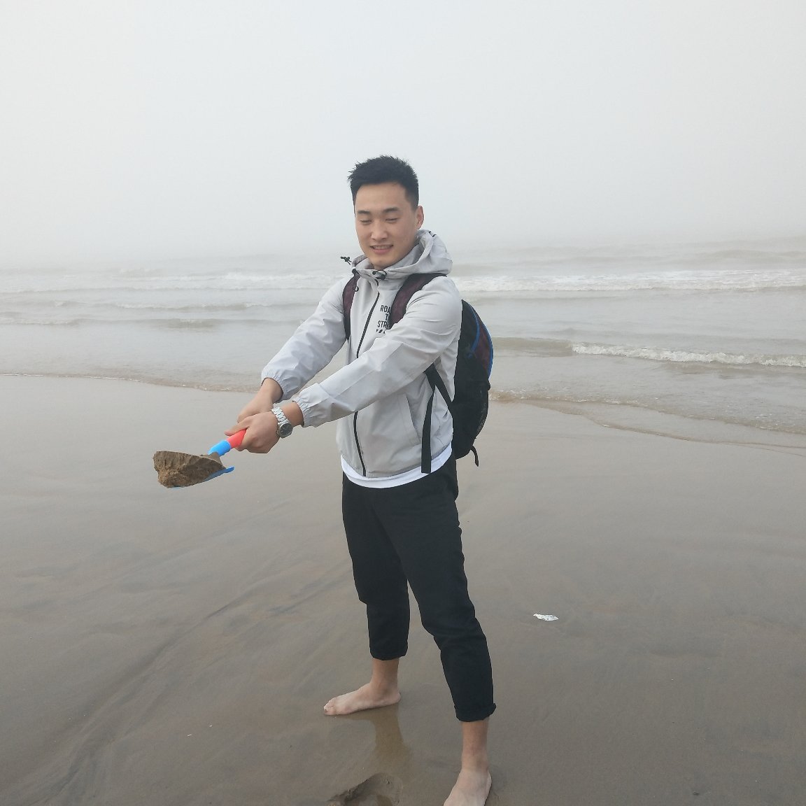 卡拉卡拉