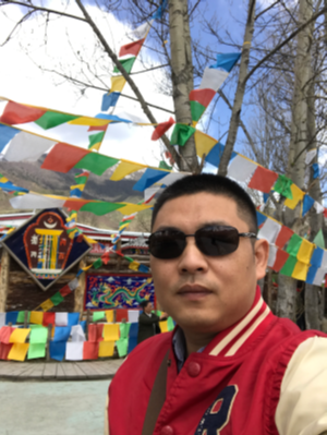 经济法律咨询