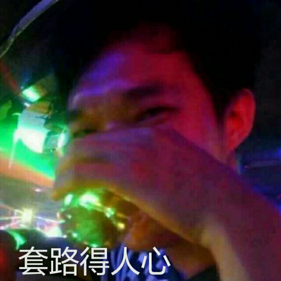 空调 拆装 维修 加氟 买卖 只限萧山区