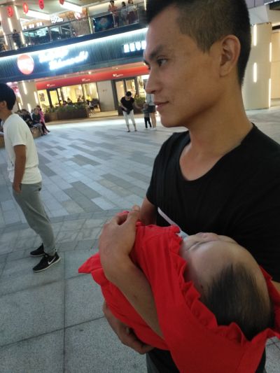 卫浴安装冷风机安装淋浴房安装灯具安装