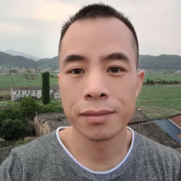 40套公寓水电安装