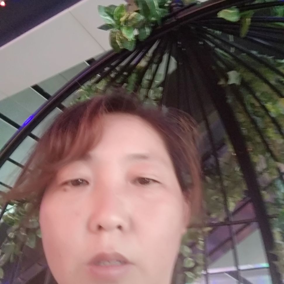 家庭保洁