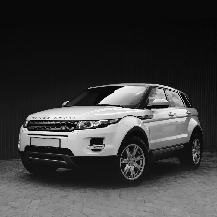 安装厨房卫浴改水电