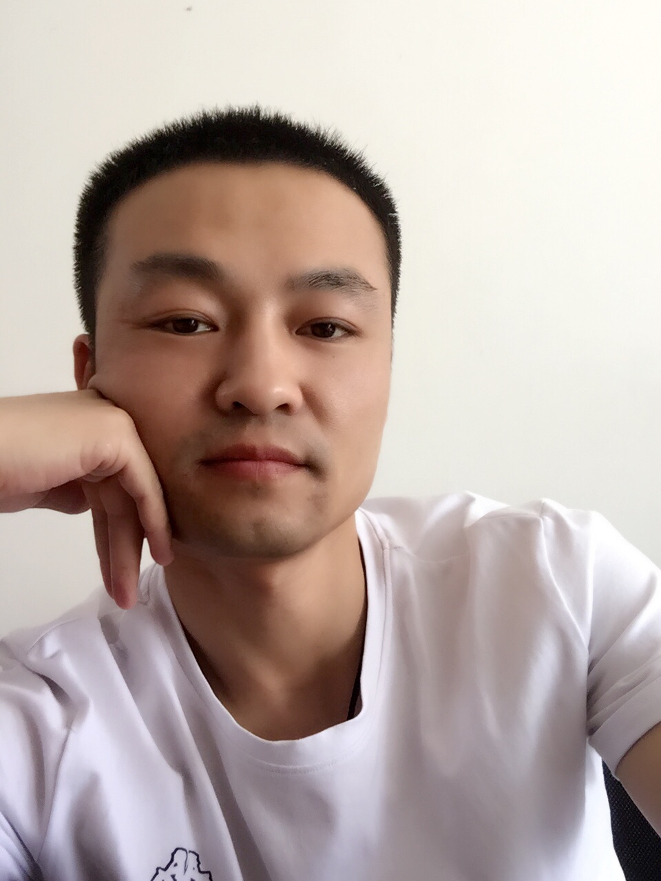 水电工程灯饰照明安装整体家装粉刷油漆