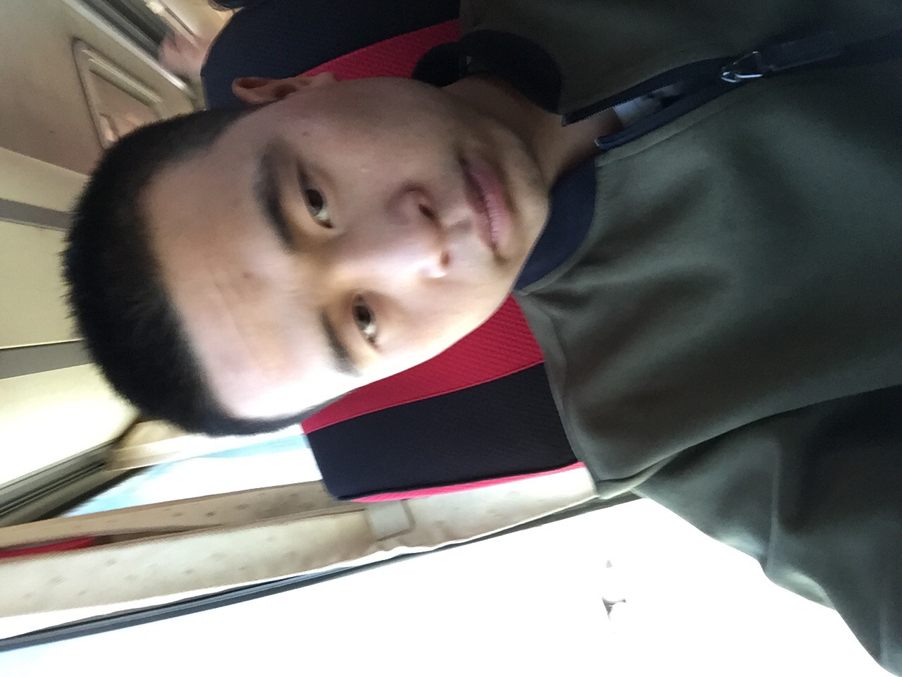 家具安装