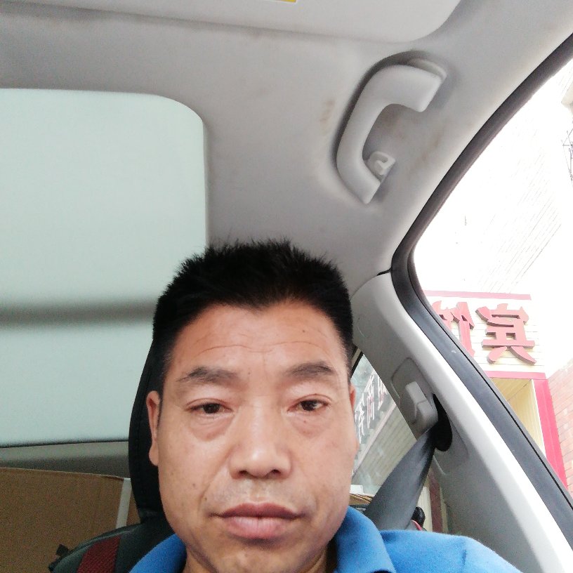 安装空调安装空调维修