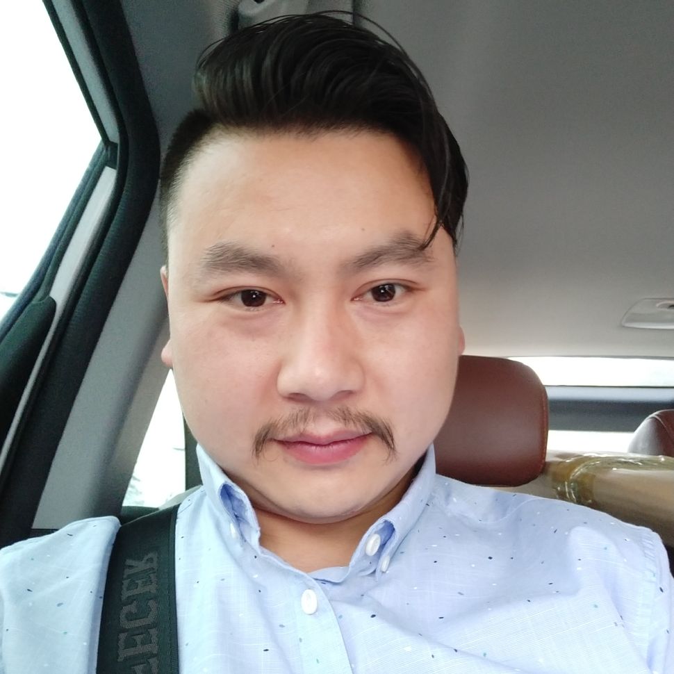 安装定制家具安装各种家具专业家具家具十年经验