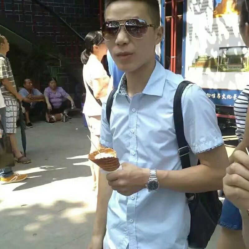 电脑监控打印机维修