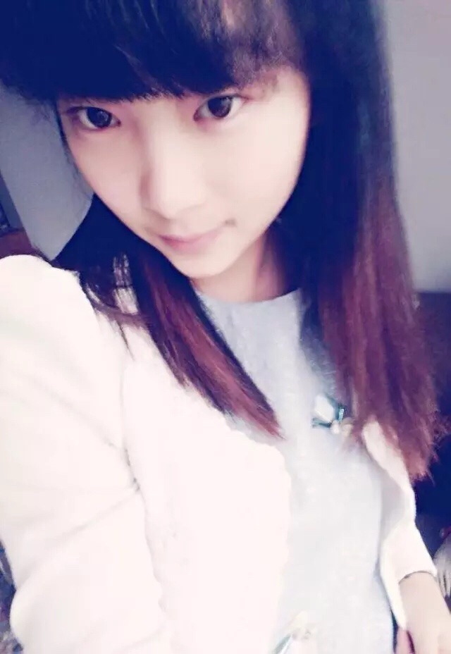 无