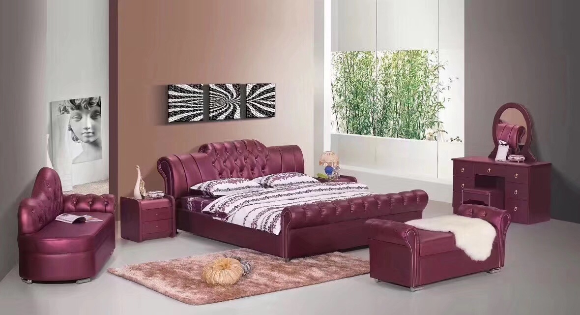 家具配送安装家具配送安装家具维修