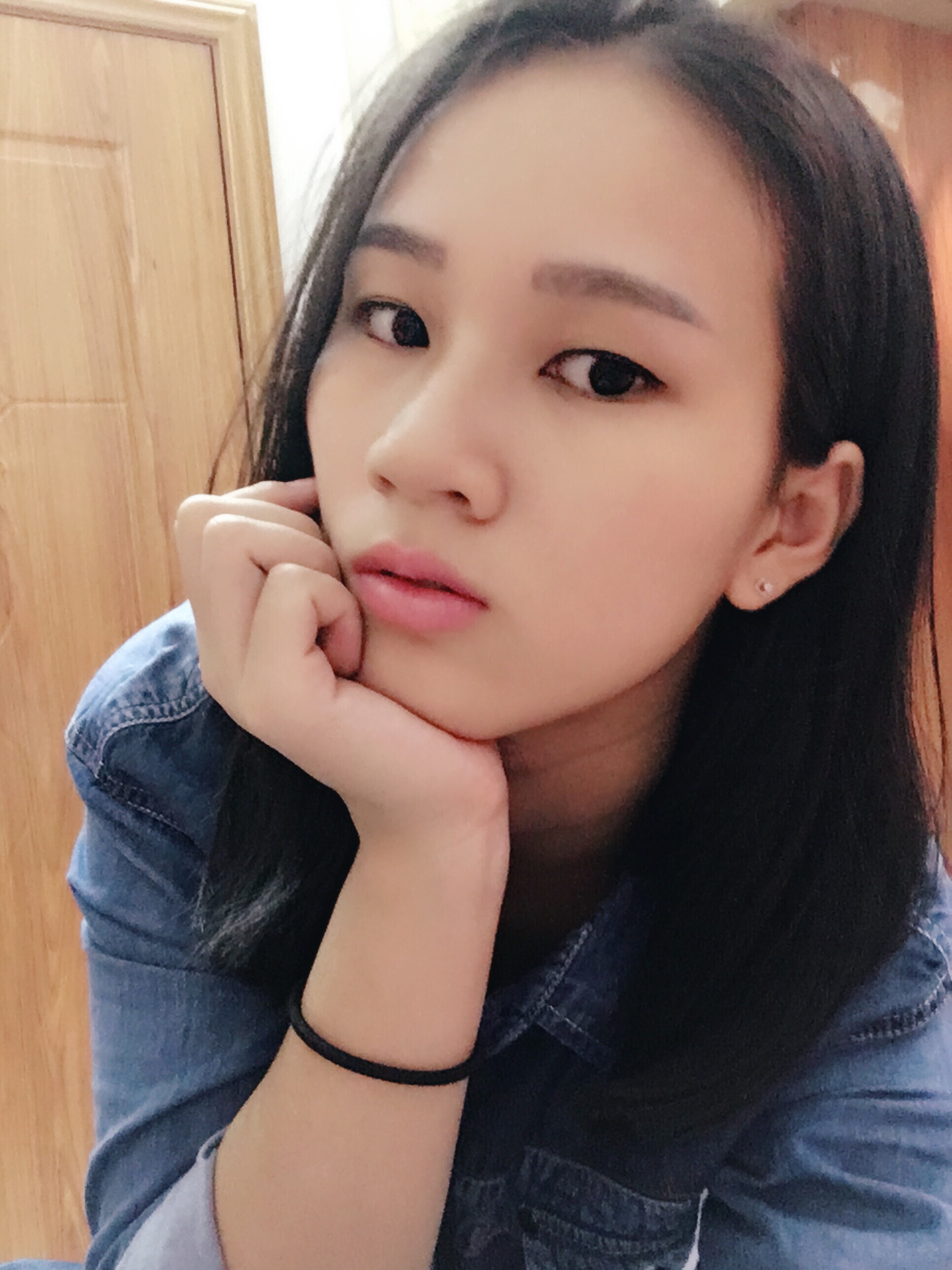 装修