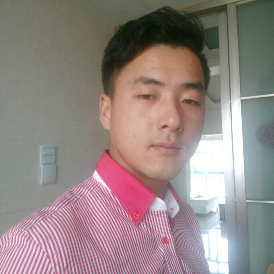 内墙批腻子专业油漆工内外墙装修内外装修喷涂