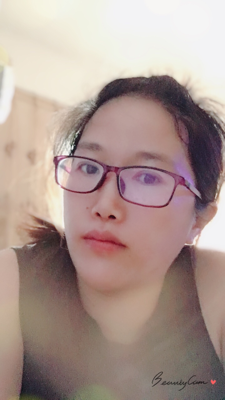 家务