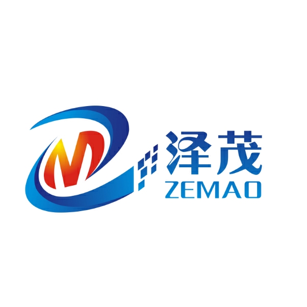 知识产权代理知识产权代理专利论文代理