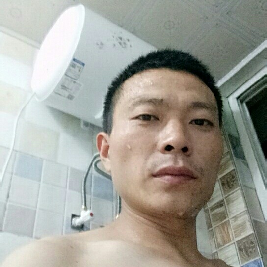 水电安装维修