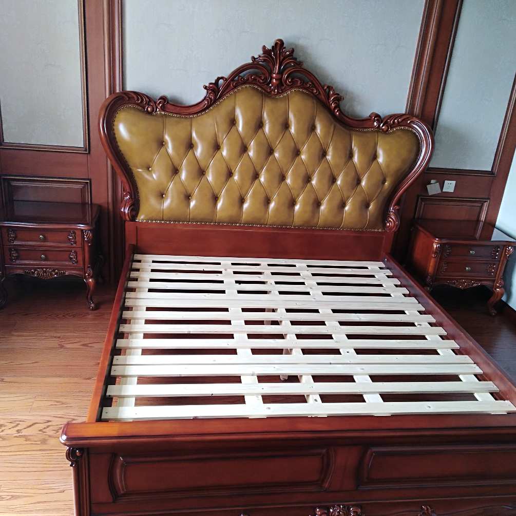 专业安装家具