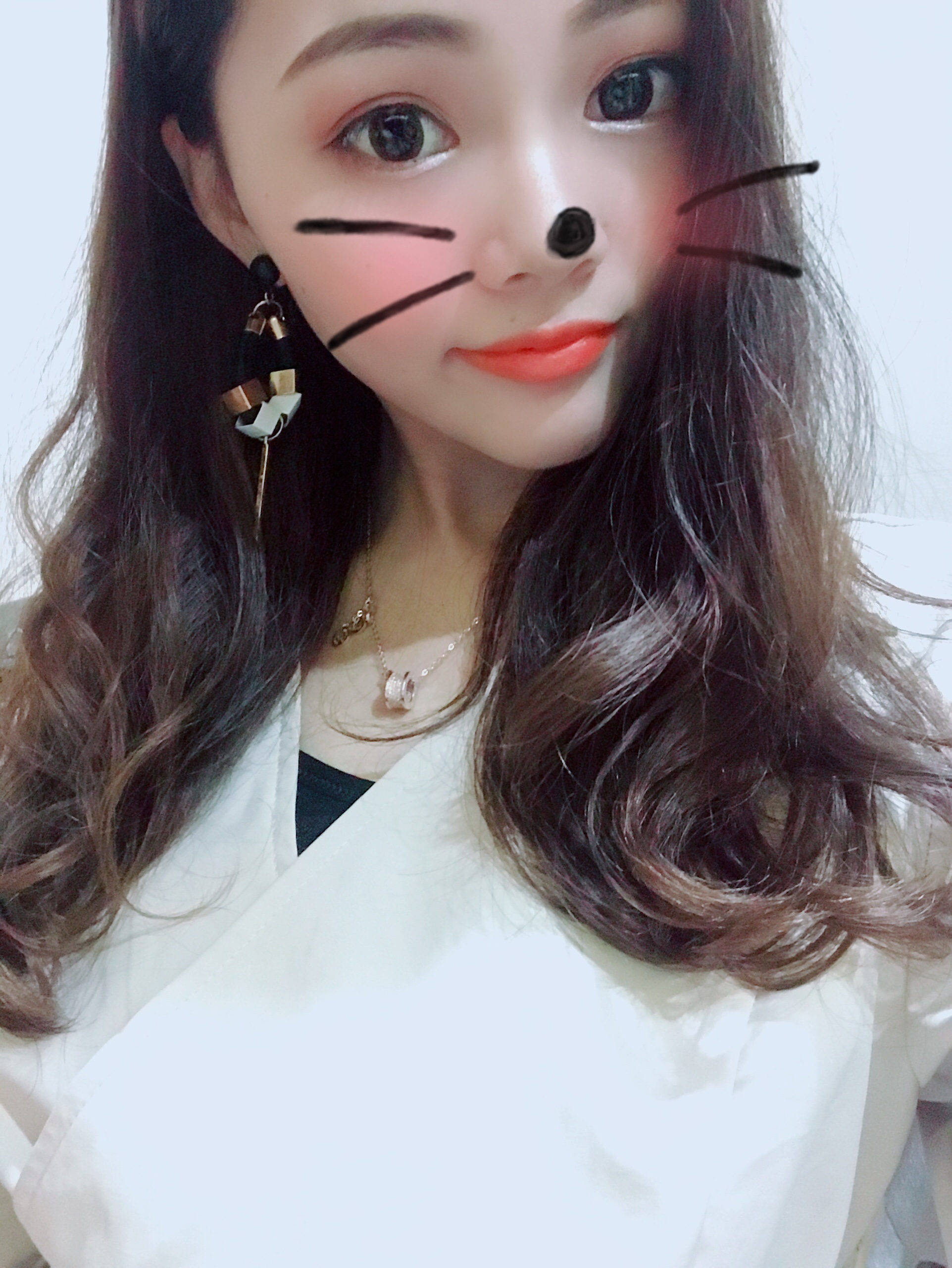 安装办公桌