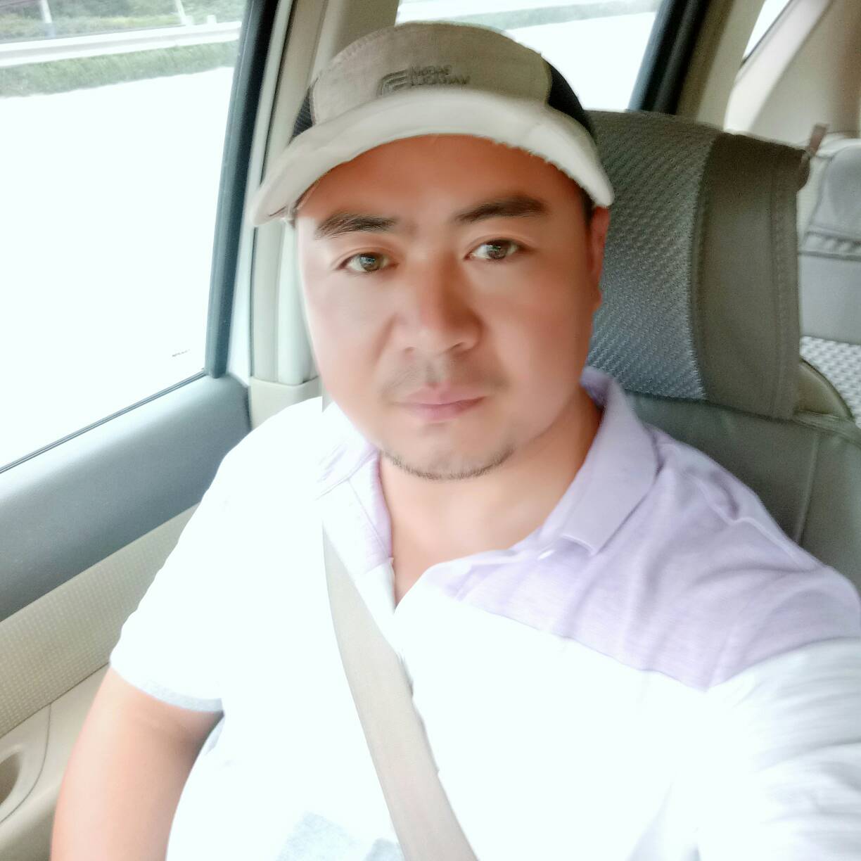 智能锁安装