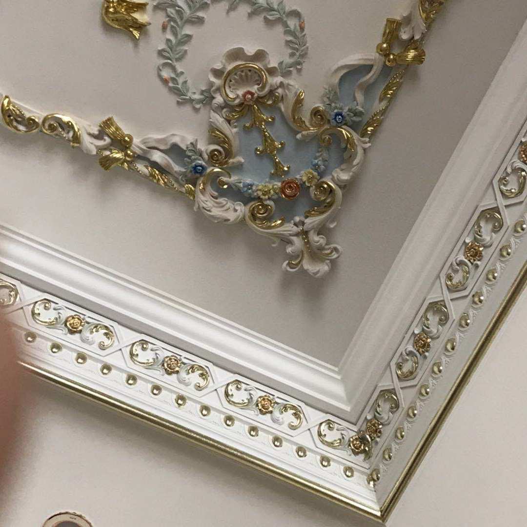 安装家具维修